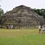 Costa Maya: Chacchoben Mayan City and Bacalar Lagoon Tour - Final Thoughts