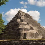 Costa Maya: Chacchoben Mayan Ruins Guided Tour - Who This Tour Is Best For