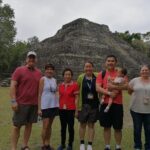 Costa Maya Chacchoben Mayan Ruins & Mexican Lunch at the Beach - What Are The Real Benefits?