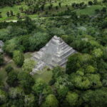 Costa Maya: Chacchoben Mayan Ruins Private Cruise Excursion - The Highlight: Guides Who Make a Difference