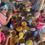 Costa Maya :Cooking Class +Margaritas & Mezcal tasting - The Food & Drink: Tasty, Authentic, and Fun