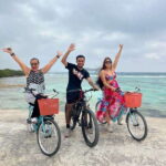 COSTA MAYA E.BIKES RENTAL - What to Expect on Your Bike Ride
