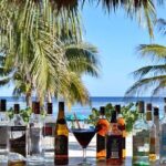 Costa Maya Shore Excursion in Nacional Beach Club Resort - The Real Deal: Is It Worth the Price?