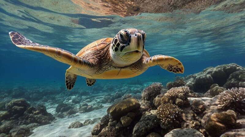 Costa Maya: Snorkeling Adventure by Boat with Photos - Breaking Down the Itinerary