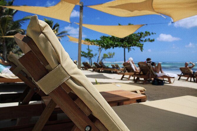 Costa Maya Ultimate Beach Escape - The Real Deal on Pricing and Value