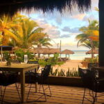 Costa Maya: Yaya Beach Break Open Bar & Optional VIP Cabana - What You Can Expect from the Yaya Beach Break