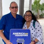 Costa Mujeres One Way Or Roundtrip Private Transfer - FAQs