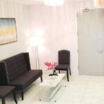 Couples Massage and Facial - What Can You Expect During the Experience?