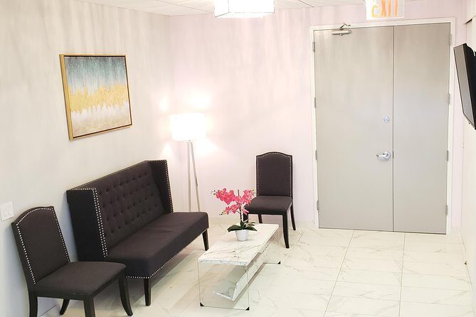 Couples Massage and Facial - What Can You Expect During the Experience?