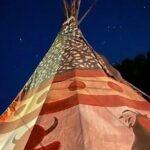 Cowboy Ranch House Sleep and Ride the Canyon - Practical Details and Tips