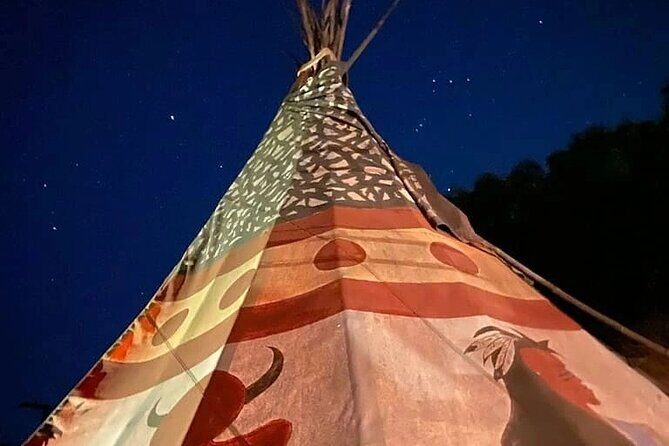 Cowboy Ranch House Sleep and Ride the Canyon - Practical Details and Tips