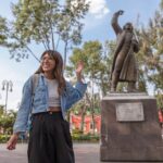 Coyoacan Food Tour - Who Is This Tour Best For?