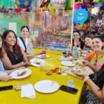 Coyoacán Gourmet: Food, Culture and Museum Frida Kahlo - The Practical Details: Transportation, Timing, and Group Size