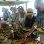 Coyuca Lagoon From Acapulco - Final Thoughts