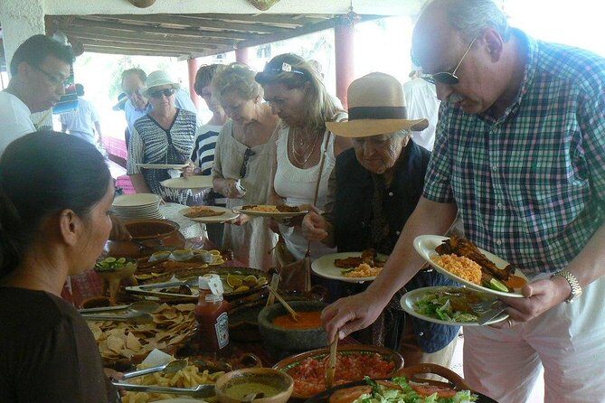 Coyuca Lagoon From Acapulco - Final Thoughts