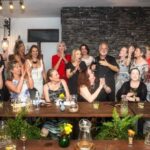 Cozumel: 10-Course Mexican Tasting Experience with Spirits - What Travelers Say