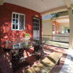 Cozumel: 10 Day 200-Hour Kundalini Yoga Teacher Training - Who Is This Suitable For?