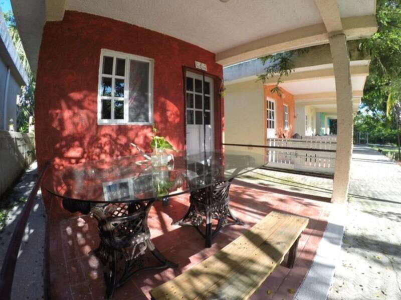 Cozumel: 10 Day 200-Hour Yoga Teacher Training - What’s Included and What’s Not