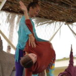 Cozumel: 6 Days Yoga, Sound Healing, and Dive Retreat - What’s Included and What’s Not