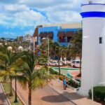 Cozumel Adventure! 2 hours Snorkel + Round Transportation from Cancun - The Experience’s Strengths and Potential Downsides