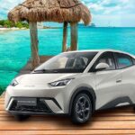 Cozumel Airport Car One Way - Who Is This Transfer Best For?