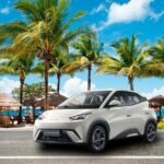 Cozumel Airport Car Roundtrip - Who Should Consider This Tour?