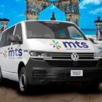 Cozumel Airport Minivan Private Roundtrip Service - What Travelers Say and Our Take