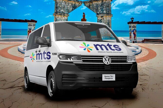 Cozumel Airport Minivan Private Roundtrip Service - What Travelers Say and Our Take