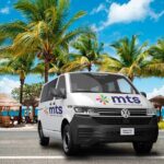 Cozumel Airport Minivan Private Service to Hotels - Pricing and Value