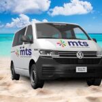 Cozumel Airport Shuttle Roundtrip Service - Who Will Appreciate This Service?
