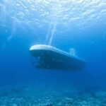 Cozumel: Atlantis Submarine Adventure - FAQ