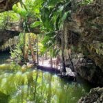 Cozumel ATV Adventure to Jade Cavern and Beach - What Travelers Say and What to Expect