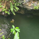 cozumel atv off road adventure to Jade Cavern - The Itinerary