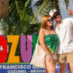 Cozumel: Best Day Pass at San Francisco Fun Beach Club - Facilities and Amenities