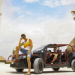 Cozumel: Buggy Adventure to Punta Sur Park and Snorkel - The Full Scoop on Cozumel’s Buggy and Snorkel Tour