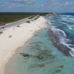Cozumel Buggy Tour - The Itinerary Breakdown