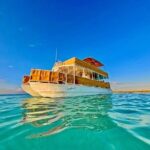 Cozumel Catamaran Tour: Snorkel at Top Reefs & Open Bar - The Realities: What Travelers Are Saying