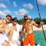 Cozumel: Catamaran Tour To Isla de la Pasión - Who Will Love This Tour?