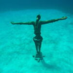 Cozumel: Chankanaab Park Admission+ Snorkel+ Welcome drink - The Park Facilities and Attractions