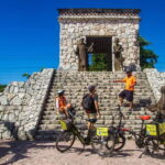 Cozumel City Tour with Lunch - Visiting the Local Market