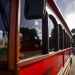 Cozumel: City Trolley Tour - The Value of the Tour