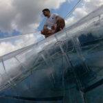 Cozumel: Clear Boat Ride and Snorkeling Trip - Who Is This Tour Best For?