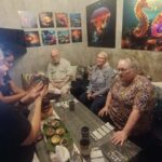 Cozumel: Coffee Tasting Tour with Scenic Drive - What the Reviews Say
