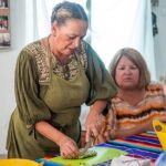 Cozumel Cooking Class - Practical Details & Logistics