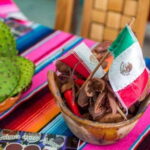 Cozumel: Cooking Class with Josefina - The Food You’ll Make