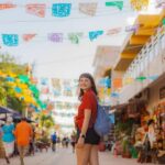 Cozumel: Craft Beer Tasting Experience with Brewery Tour - Who Is This Tour Best For?