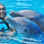 Cozumel: Dolphin Royal Swim and Manatee Interaction - Practical Tips for Your Day