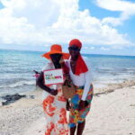 Cozumel: Downtown, Shopping & Beach Break - The Practical Details