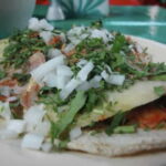 Cozumel Food Tour - Who Will Love This Tour?