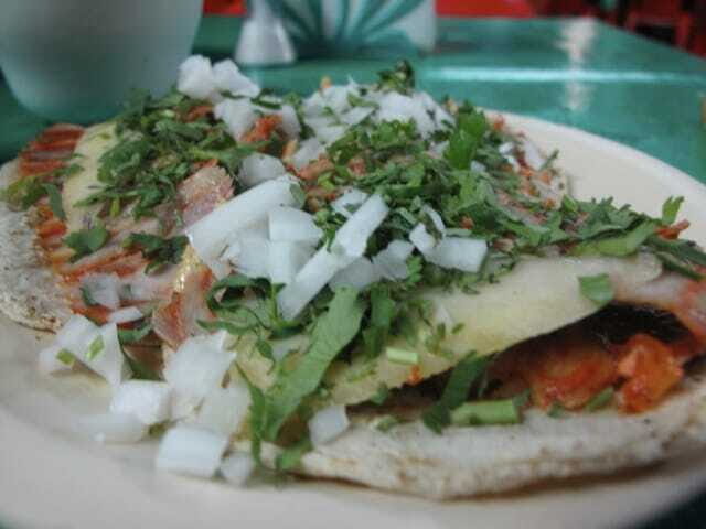 Cozumel Food Tour - Who Will Love This Tour?